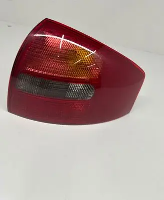 Audi A6 S6 C5 4B Rear/tail lights