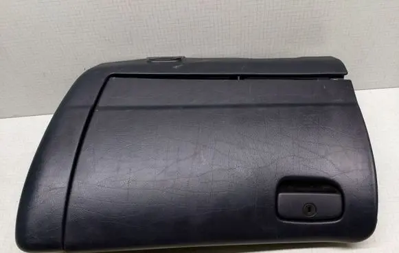 Volkswagen Sharan Glove box set 95VWA043K79 7M1858912G