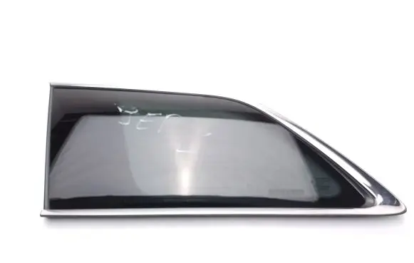 Jeep Grand Cherokee (WK) Rear side window P68172375AB