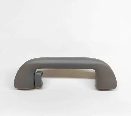 Honda CR-V Rear interior roof grab handle 83240T5AA11ZF