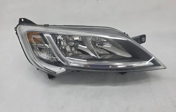 Fiat Ducato Headlight/headlamp 1374292080 SP1374292080