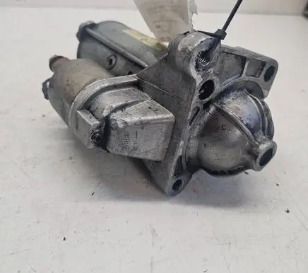 Renault Laguna II Starter motor 320075362
