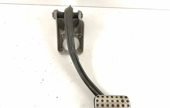 Mercedes-Benz GL X164 Brake pedal A1642901101 1642901101