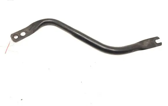 Renault Clio V Other exterior part