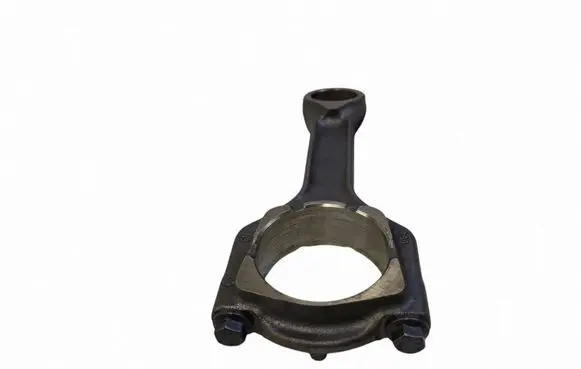 Opel Insignia A Connecting rod/conrod