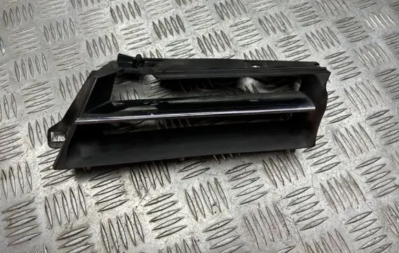 Alfa Romeo 156 Front grill 156017392