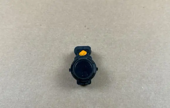 Volkswagen ID.4 Parking PDC sensor 5WA919275A
