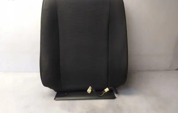Suzuki Liana Interior set 