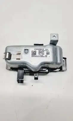 Skoda Karoq Steering wheel lock 2Q0905861B