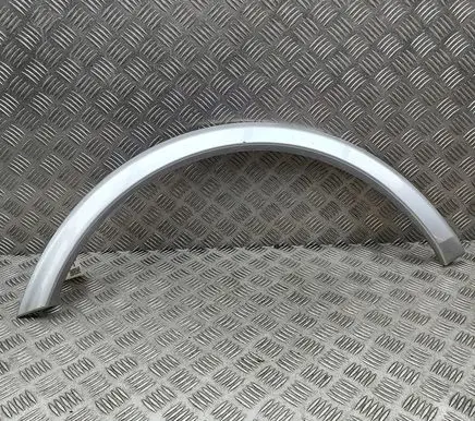 Ford Tourneo Custom Fender trim (molding) JK21V280K96AA