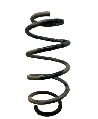Ford Mondeo MK IV Front coil spring
