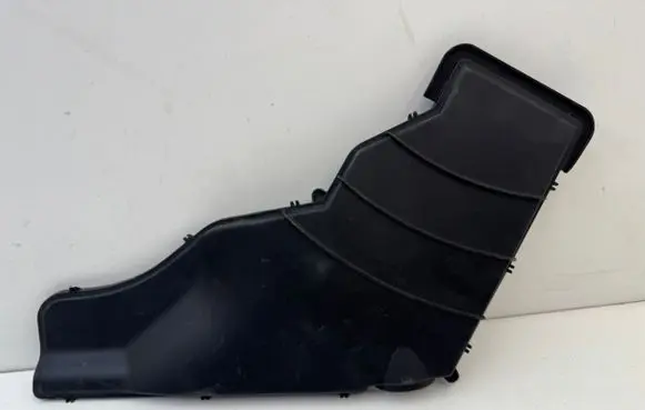 Porsche 911 991 Air filter box cover 99157227100