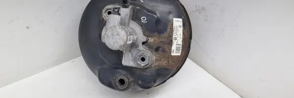 Audi A4 S4 B6 8E 8H Brake booster 8E0612105M