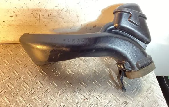 Lexus RX 450H Air intake duct part 1775131300