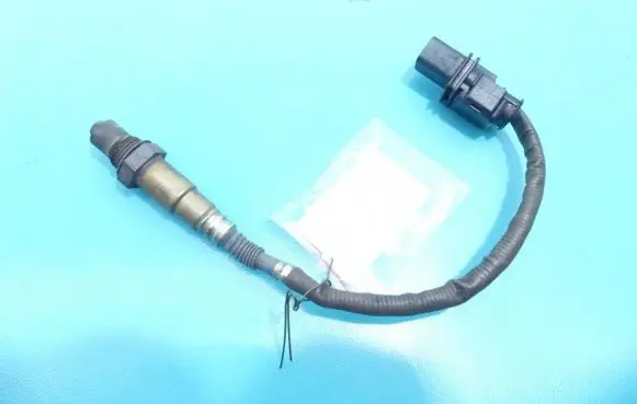 Mercedes-Benz ML W166 Lambda probe sensor 0258017339 IMPRK1105560
