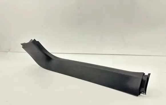 Toyota Prius (XW20) Tailgate/trunk side cover trim 6793747010
