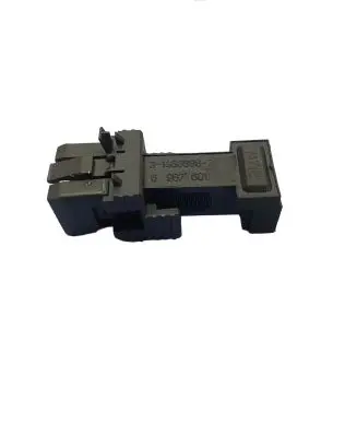 BMW 5 E60 E61 Brake pedal sensor switch 6967601 314688962