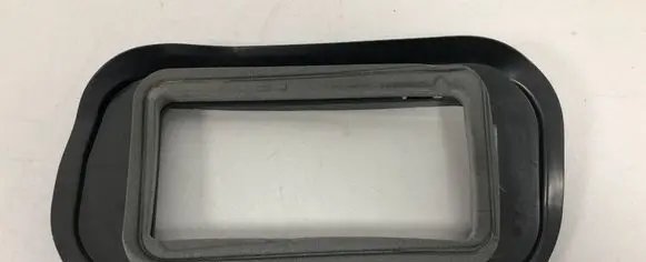 BMW X3 G01 Other body part 64319364878 9364878
