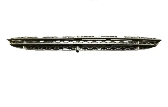Mercedes-Benz S W220 Front bumper lower grill A2208851523