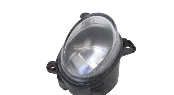 Audi A5 8T 8F Front fog light 8T0941699