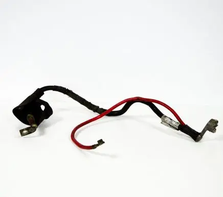 Volkswagen Golf VI Positive wiring loom 1K0971228L