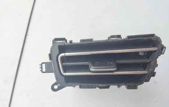 KIA Niro Other interior part 84795G5AD0S1 K97490G5AA0