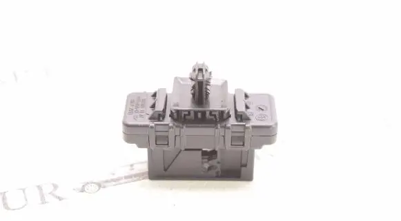 BMW X1 F48 F49 Other control units/modules 6814609