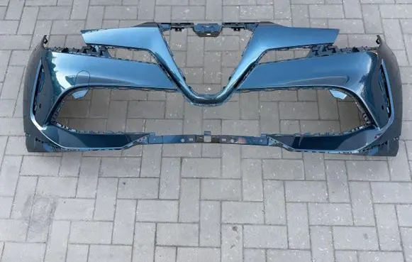 Alfa Romeo Junior Front bumper ST530822