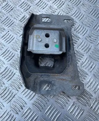 Citroen Jumpy Gearbox mounting bracket 9673768580 9621257480 9821257480
