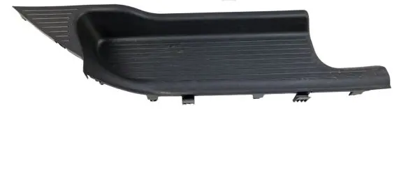 KIA Telluride Rear sill trim cover 85885S9000WK 85885S9000 Q086900D