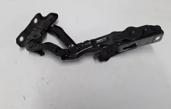 Volvo S90, V90 Engine bonnet/hood hinges 31651860