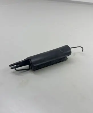 Audi A6 C7 Tailgate/trunk/boot tension spring 8t0827339d