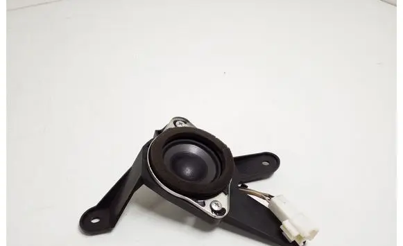 Lexus IS 220D-250-350 Front door speaker 86160-53240