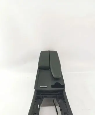 Mercedes-Benz C W204 Armrest A2048806050