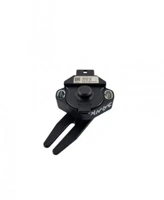 KIA Sorento Clutch pedal sensor 93840B2100