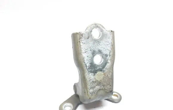 Opel Antara Front door upper hinge