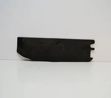 Audi A7 S7 4G Other interior part 1463749470