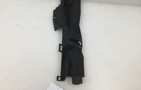 BMW 3 E46 Radiator mount bracket 17111438894