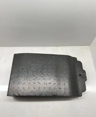 BMW X6 F16 Other interior part 726229504