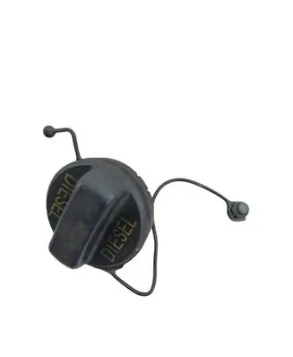 Honda FR-V Fuel tank filler cap 
