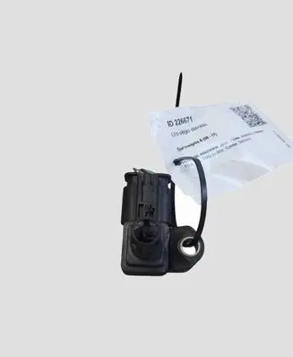 Opel Insignia A Air pressure sensor 55593802