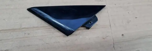 Audi A5 Other exterior part 8W8837638