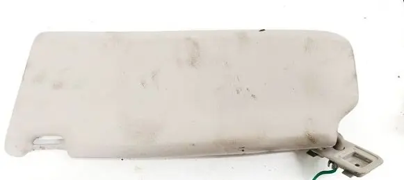 Volvo C30 Sun visor 
