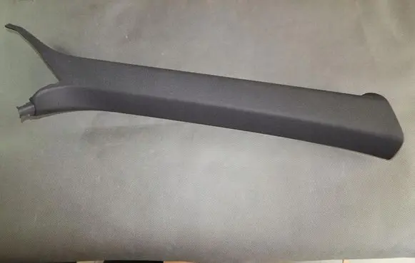 Audi S5 Facelift (A) pillar trim 8W6867234