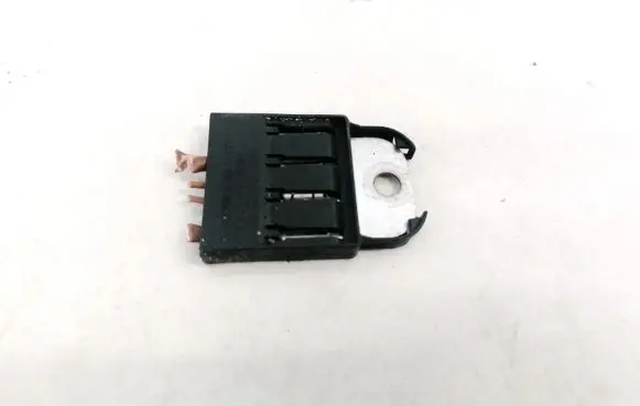 BMW 7 E65 E66 Fuse 8364523
