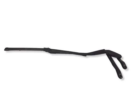 Mercedes-Benz E W212 Front wiper blade arm 