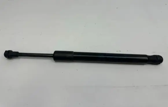 Volkswagen Jetta V Tailgate/trunk strut/damper 1K5827550C