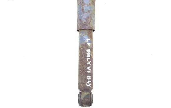 Iveco Daily 6th gen Front shock absorber/damper