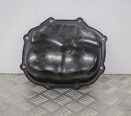Audi A6 S6 C6 4F Other engine bay part 06E109286F