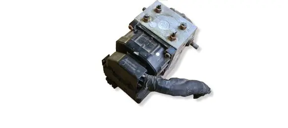 Subaru Legacy ABS Pump 27531AC060 1000040550